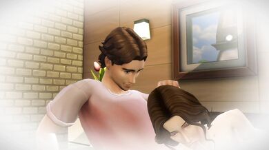 Rockstar's Depraved Life of Luxury and Excess (Complete Series)