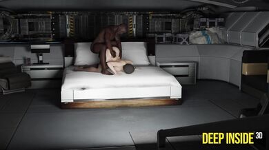 Anal Angle Ada Wong Animation 2 Porn Parody