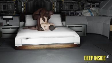 Anal Angle Ada Wong Animation 2 Porn Parody