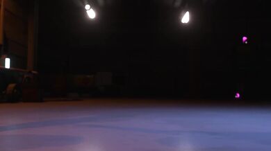 The Perilous Path of Pleasure