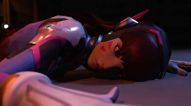 The Perilous Path of Pleasure