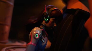 The Perilous Path of Pleasure