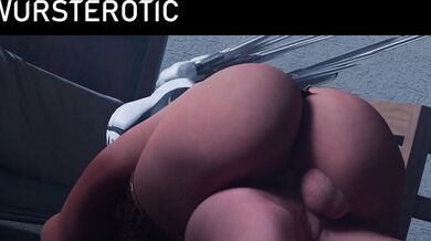 - Taking a trip down memory lane with my cock
