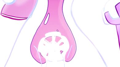 Melieconiek Gems Fusion