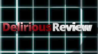 Tale of Summer Lovin' and Legendary Dicking