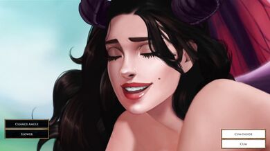 Tale of Summer Lovin' and Legendary Dicking