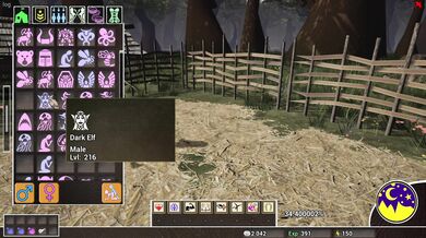 Ass-fucking in Over-the-top Dimensions!