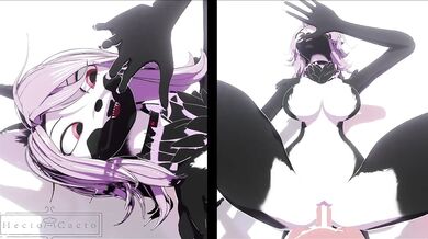 Furry Fun with your Animalistic Lover