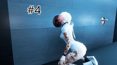 Tight Holes and Pounding Poles: Volume 14