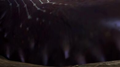 Goblins and Blowjobs - Grith's Gangbang Tale