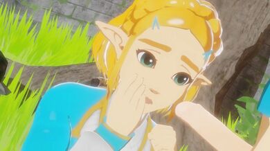 Unleash Your Inner Slut with Perks of Being a Princess - Now With Audio!