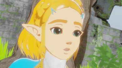 Unleash Your Inner Slut with Perks of Being a Princess - Now With Audio!