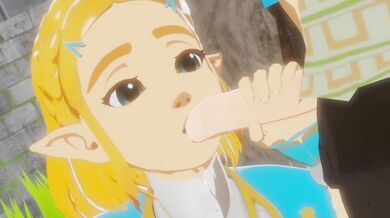 Unleash Your Inner Slut with Perks of Being a Princess - Now With Audio!