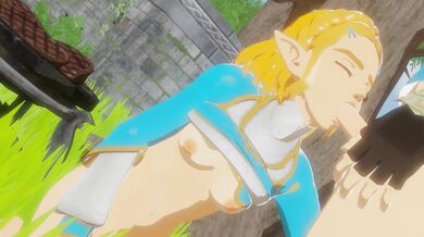 Unleash Your Inner Slut with Perks of Being a Princess - Now With Audio!