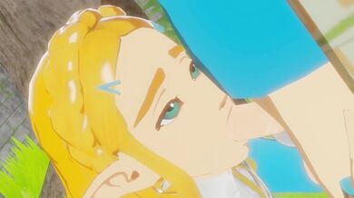 Unleash Your Inner Slut with Perks of Being a Princess - Now With Audio!