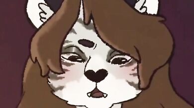 Furry Fuck Fest
