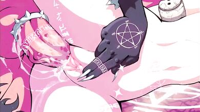 The Demonic Future Spurt