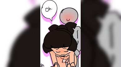 Sissy Boi Slut Gets Pounded