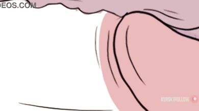 Gwen's Crimson Desires