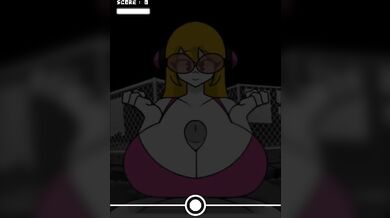 Pussy Licking Orgy with MC Adore (BeatBanger)
