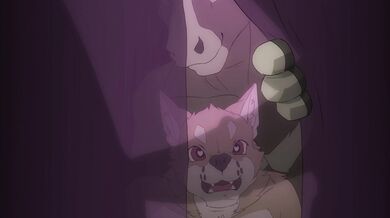 [4K] Suspicious Streaming [Geppei5959]
[4K] Geppei5959's Suspicious Twitch BroadcastThe 4K resolution of Suspicious Streaming by Geppei5959 allows for a detailed and immersive viewing experience. In this hentai porn video, the viewer follows the story of