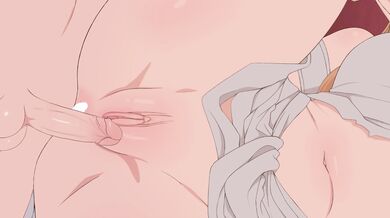 Asuna 3: The Return of the Queen (Version 1) [Ginhaha]