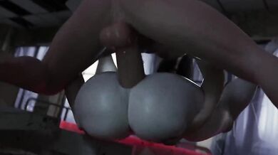 Rehab for E-girls - IHIH3