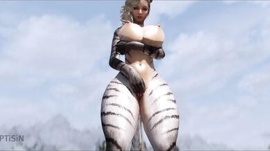 - Big Dicked Giant Breds Tiny Kitty