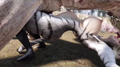 - Big Dicked Giant Breds Tiny Kitty