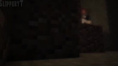 Slippery T's Fun with Demons