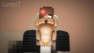 Slippery T's Fun with Demons