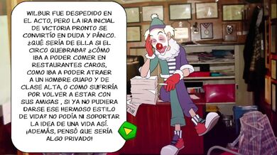 Gran Fiesta de la Tentación