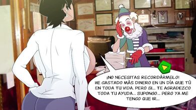 Gran Fiesta de la Tentación