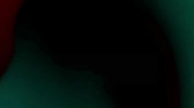 Mara Jade: The Femme Fatales Insatiable Desire