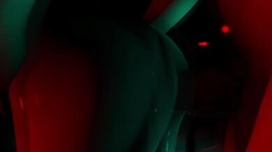 Mara Jade: The Femme Fatales Insatiable Desire