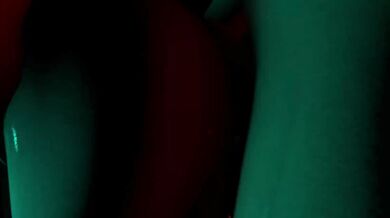 Mara Jade: The Femme Fatales Insatiable Desire