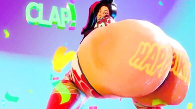 Busty Milf's Sexy Surprise for Her Husband's Birthday Bash