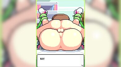 Aurora's Secret Garden of Dark Red Delights