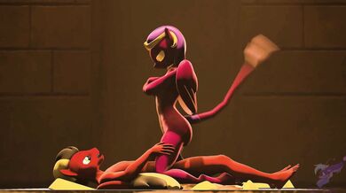 Would you like to be a part of my dirty little secret?