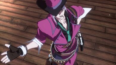 Ranger vs Launcher: A Hentai Porn Showdown