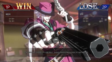 Ranger vs Launcher: A Hentai Porn Showdown