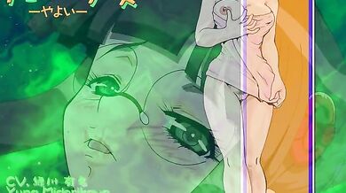 - Yayoi's Endless Desires