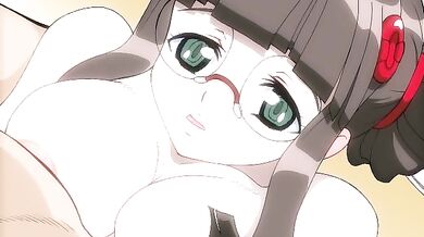 - Yayoi's Endless Desires