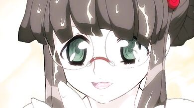 - Yayoi's Endless Desires