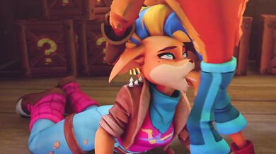 Fucking my way to the top of your throat, bitch [Batesz]