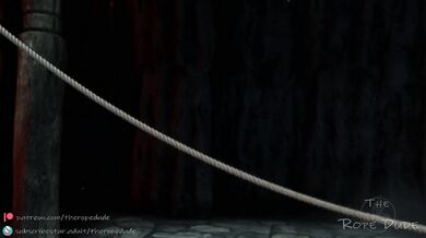 Lara's Sexy Abduction Part 3: The Final Chapter