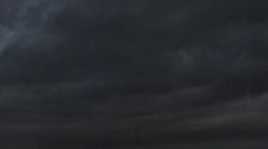 Screw High School #4