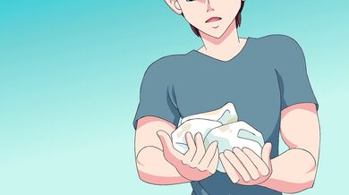 Naughty Little Slut Banged by Maruten