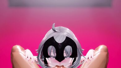 DoubleP's Cum Dumpster: The Tale of Jeanne Alter's Facial Frenzy