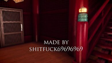Maid Service - Skyrim Fuckfest
